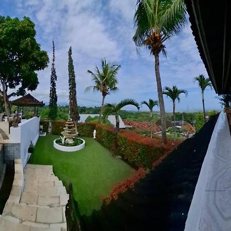 Soul Lodge Villa Lovina Banjar  Экстерьер фото